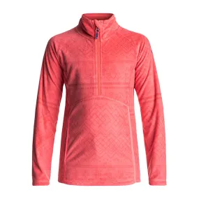 Roxy - Girls Cascade Fleece