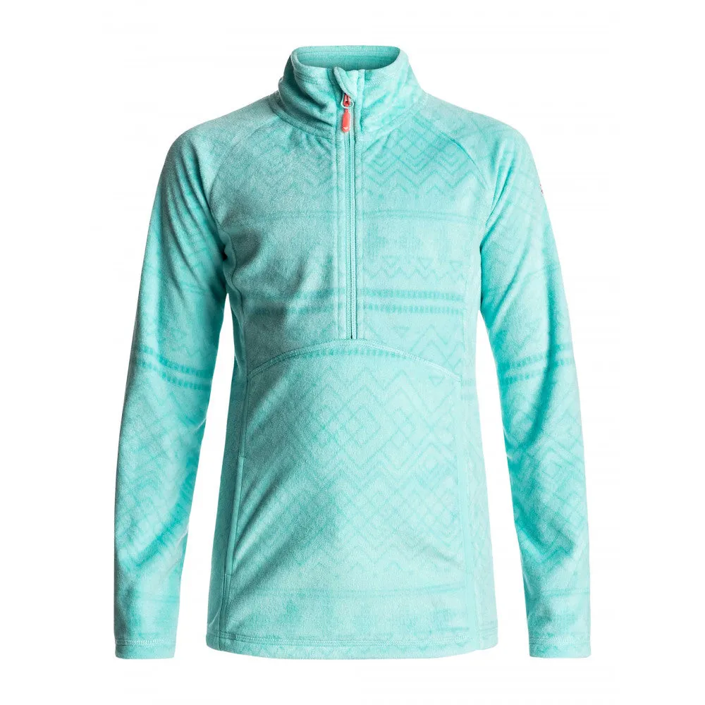 Roxy - Girls Cascade Fleece