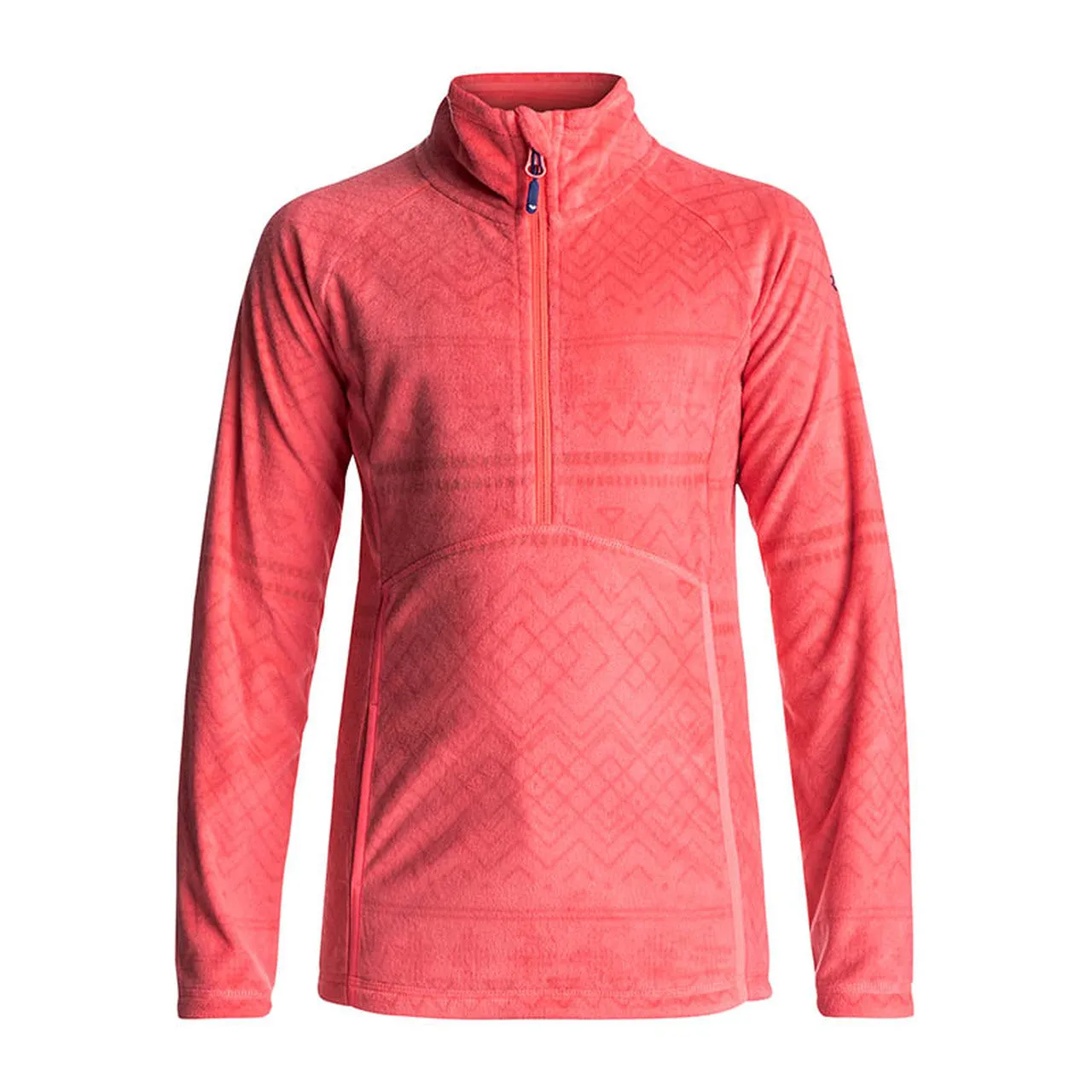 Roxy - Girls Cascade Fleece