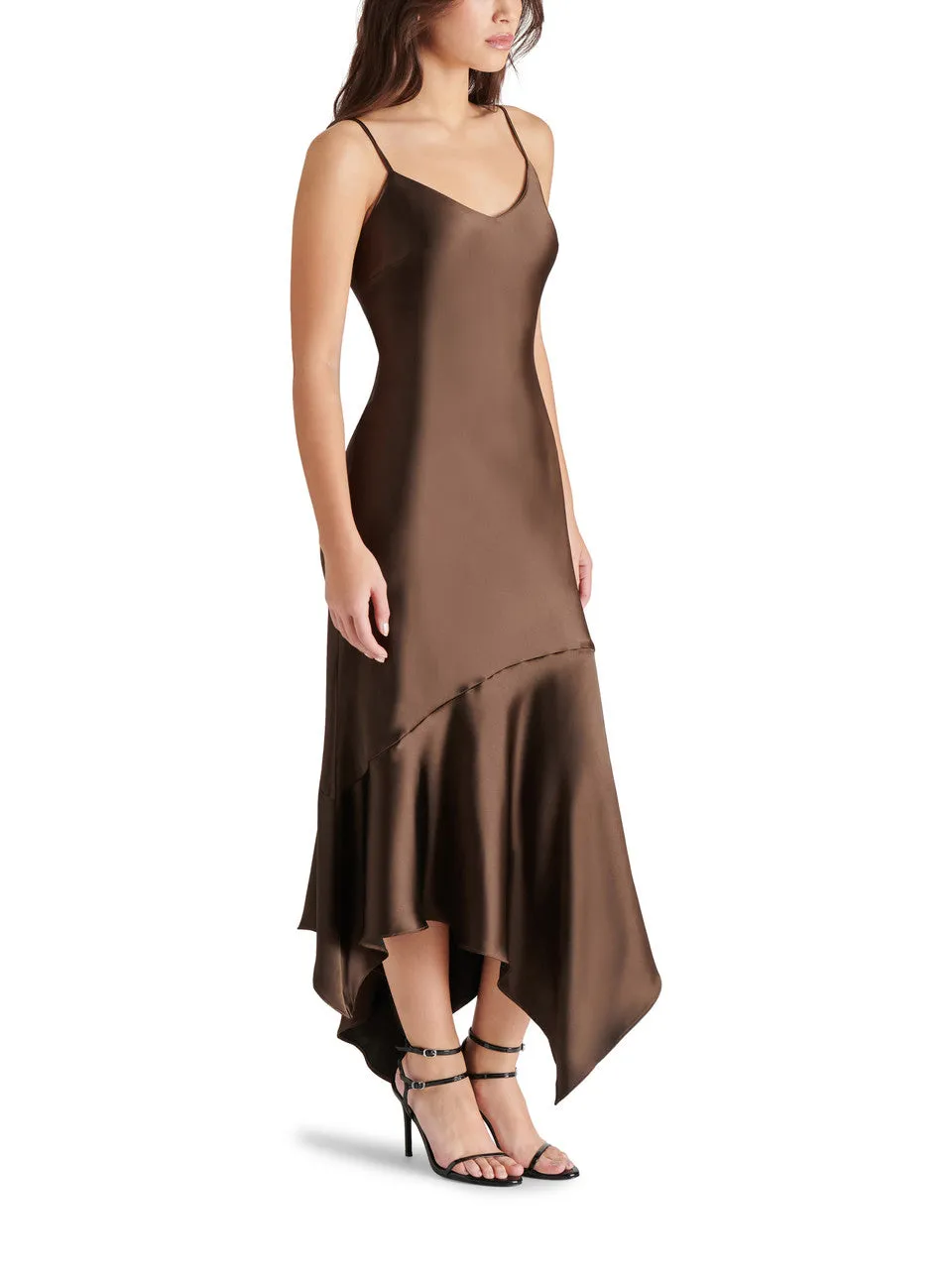 Steve Madden Lucille Dress