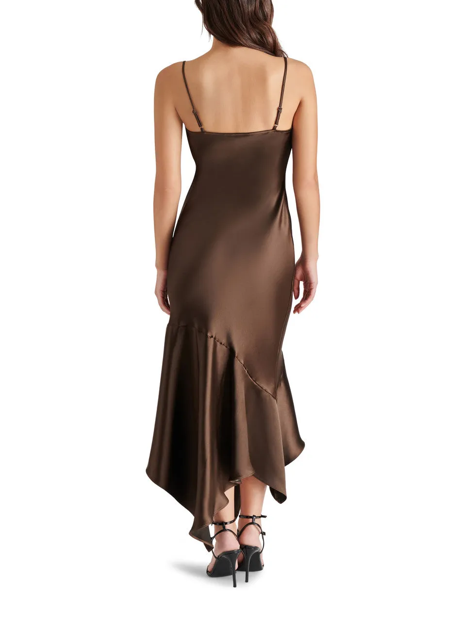 Steve Madden Lucille Dress
