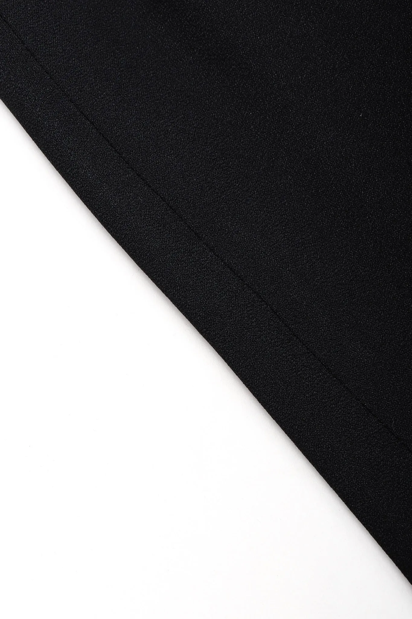 Strappy Slip Dress