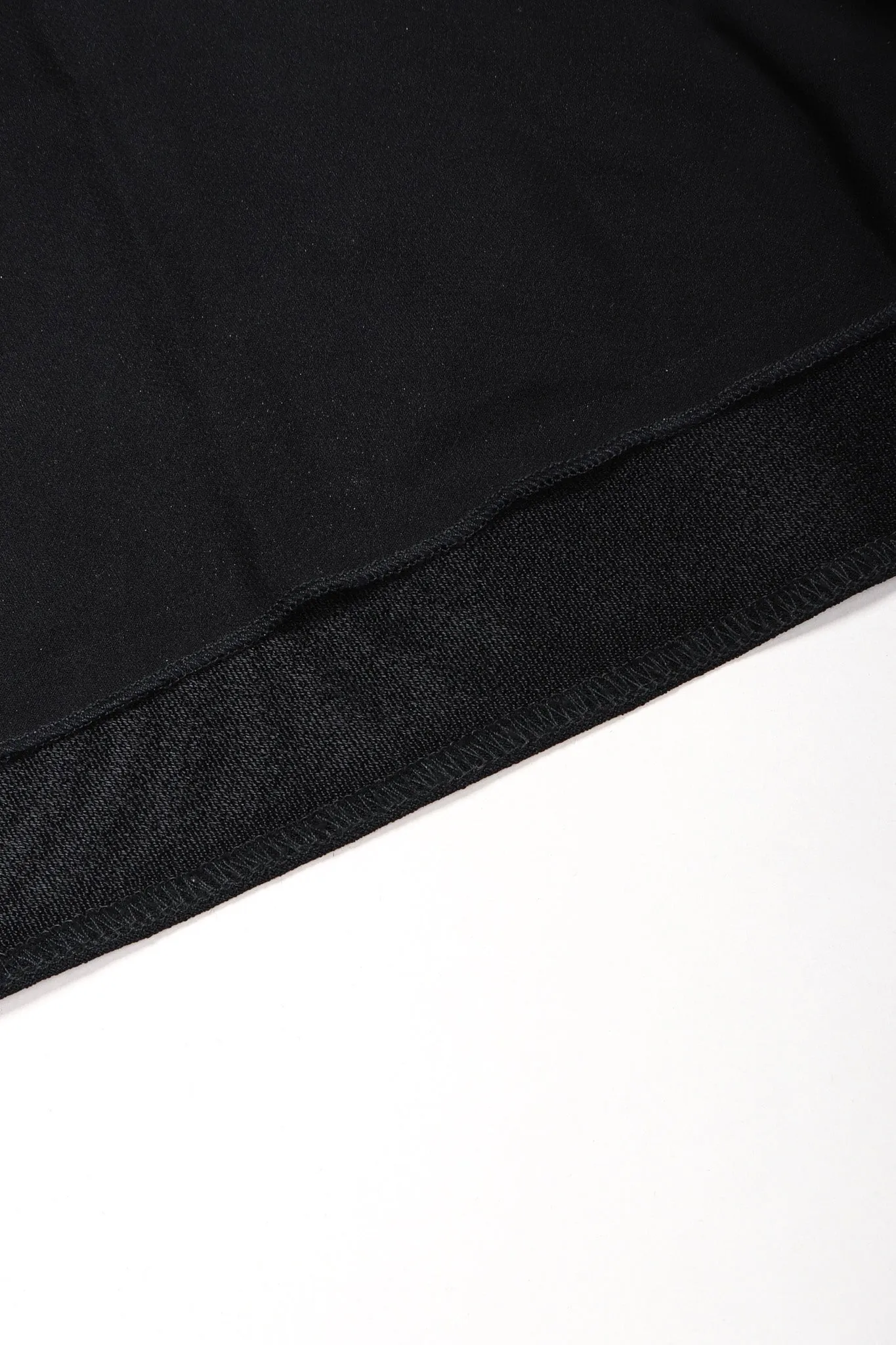 Strappy Slip Dress