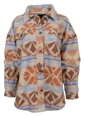 STS Women's Lulu