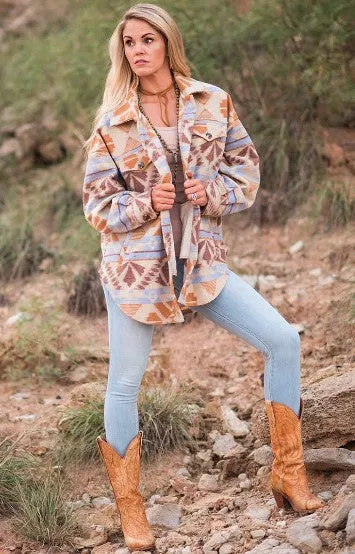 STS Women's Lulu