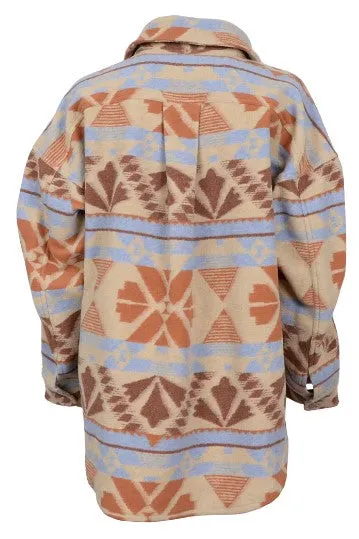 STS Women's Lulu