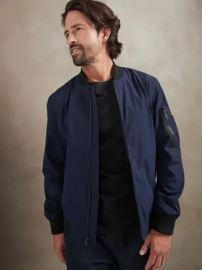 Tech Motion Bomber