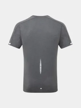 Tech Reflect S/S Tee M