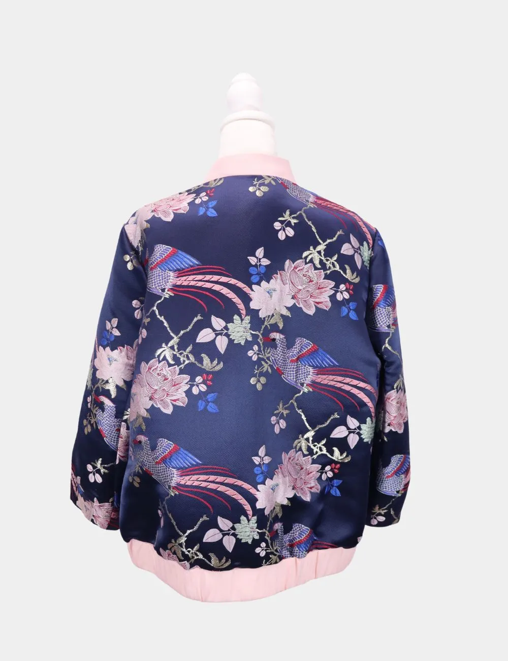 Ted Baker - EU 44