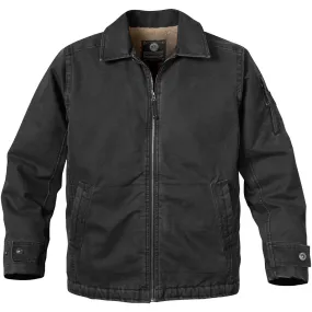The Stone Ridge Jacket | Mens