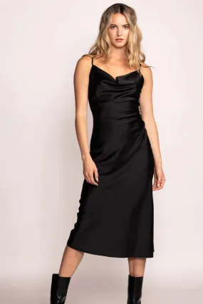 Vivian Slip Dress