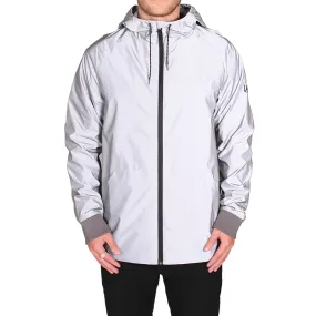 Welder Reflective Jacket