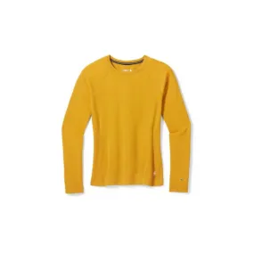 Women's Classic Thermal Merino Base Layer Crew