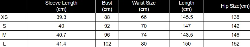 Women's Summer Lace O-Neck Long Dress