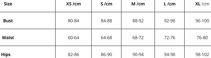 Women's Summer Sheath Lace Backless Two-Piece Dress