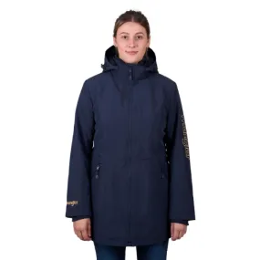 Wrangler Heidi Softshell Jacket