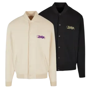 Yacht Soul 2 Jacket